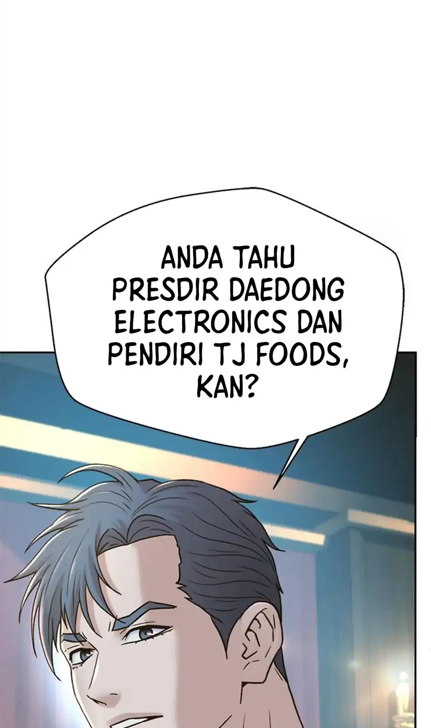 Chapter 216 - halaman 55