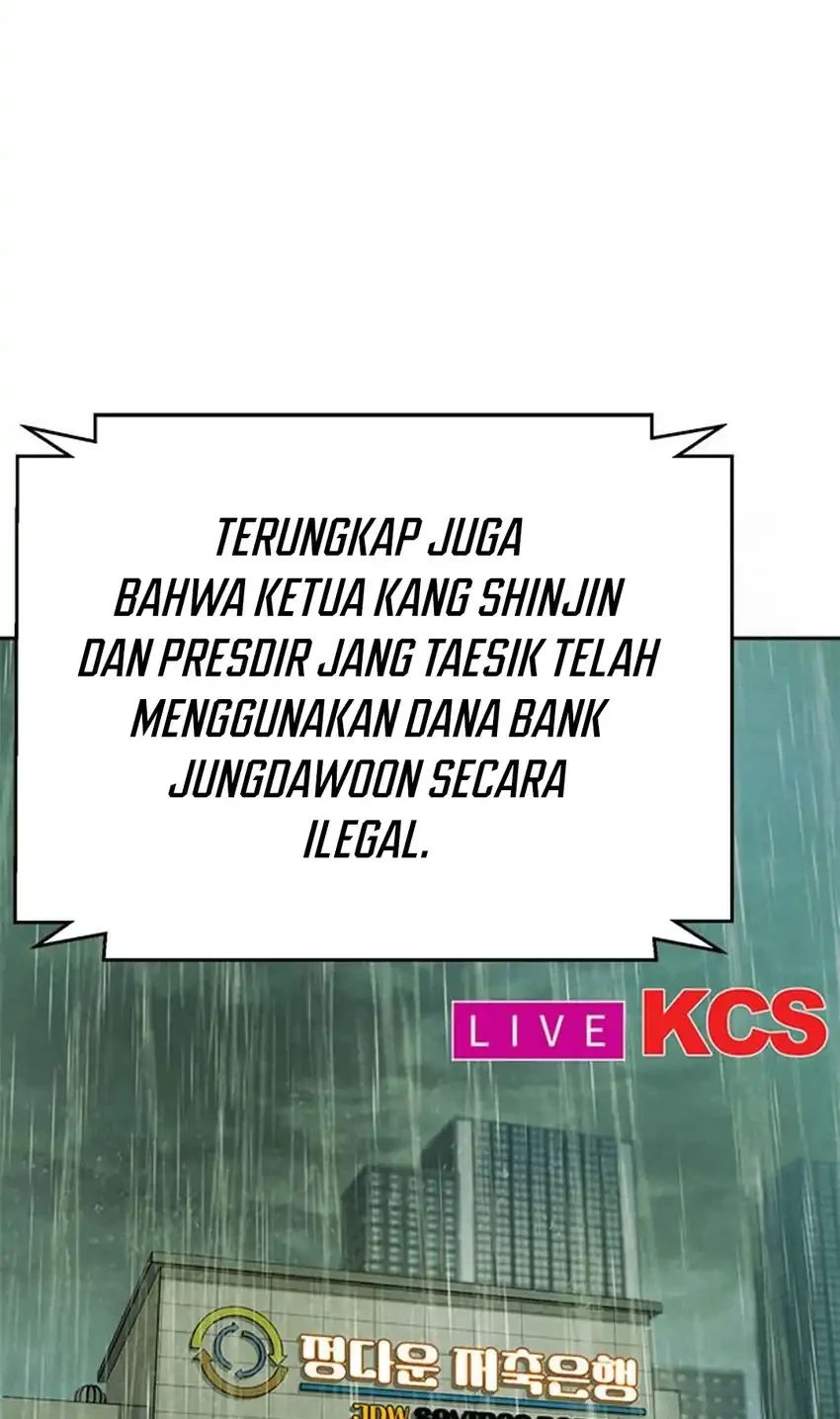 Chapter 216 - halaman 5