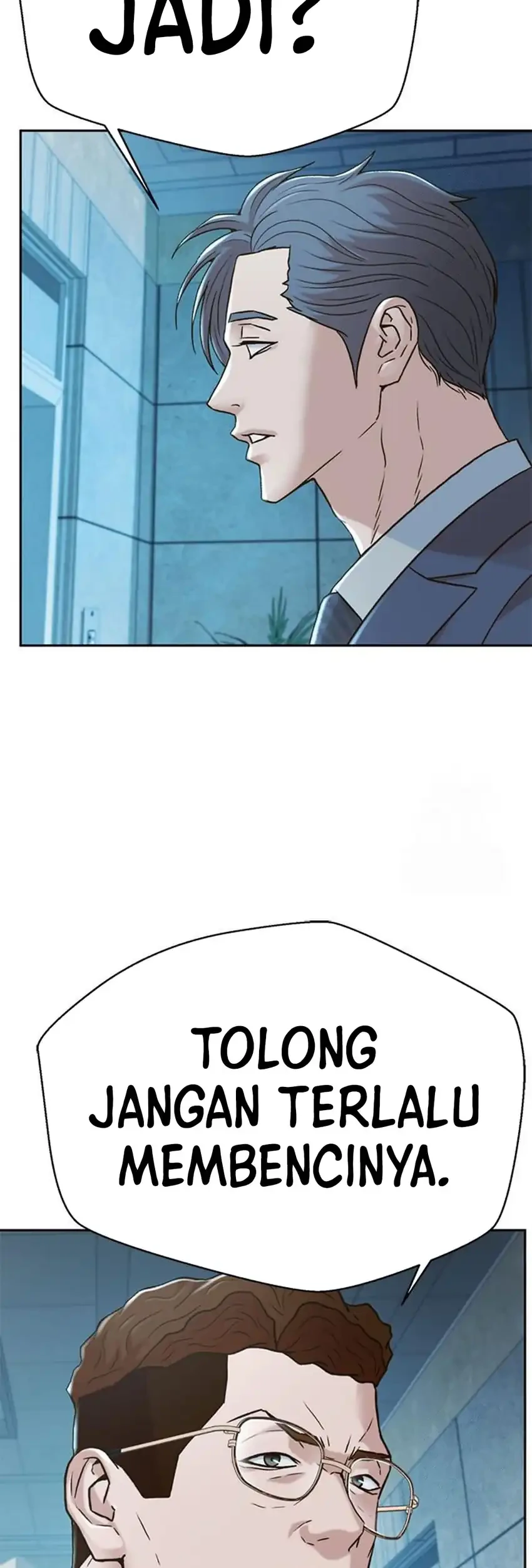 Chapter 216 - halaman 64