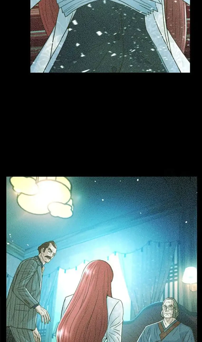 Chapter 216 - halaman 69