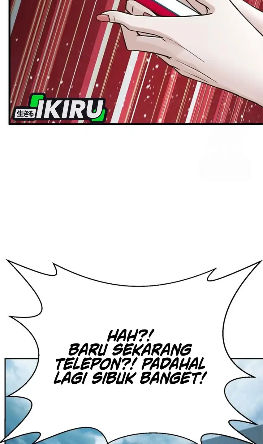 Chapter 216 - halaman 79