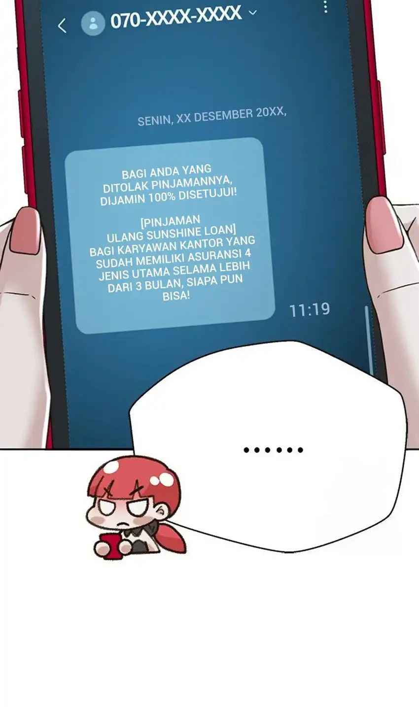 Chapter 216 - halaman 81