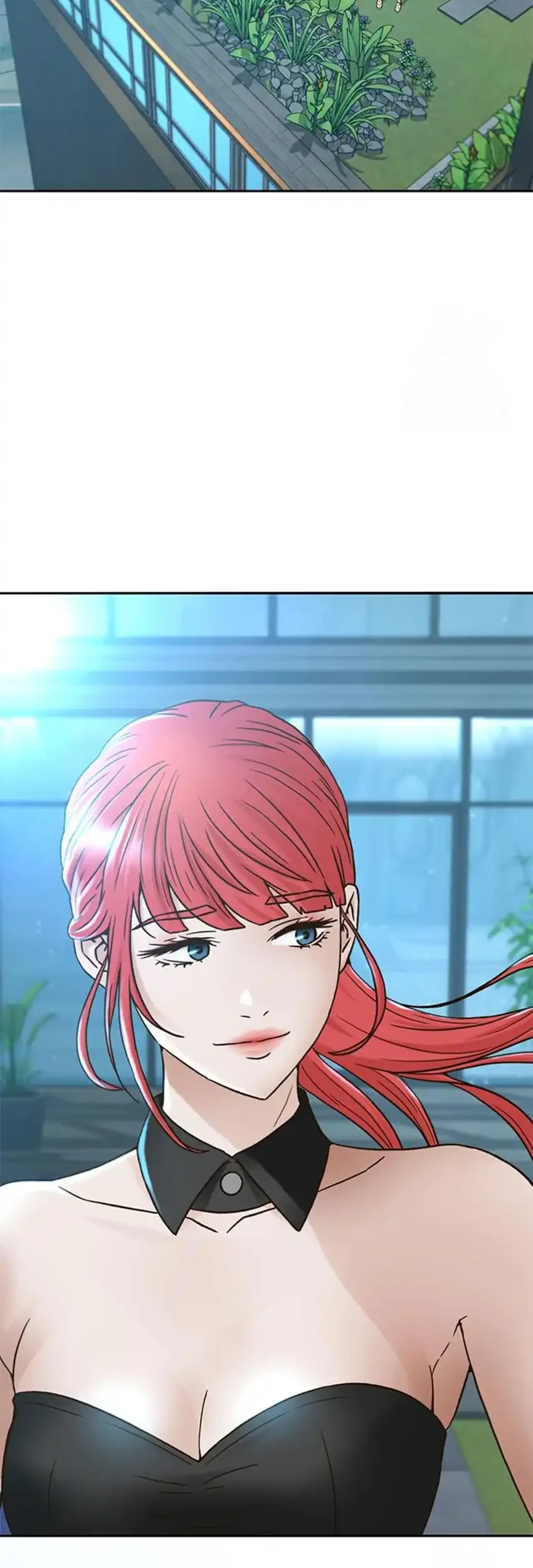 Chapter 216 - halaman 86