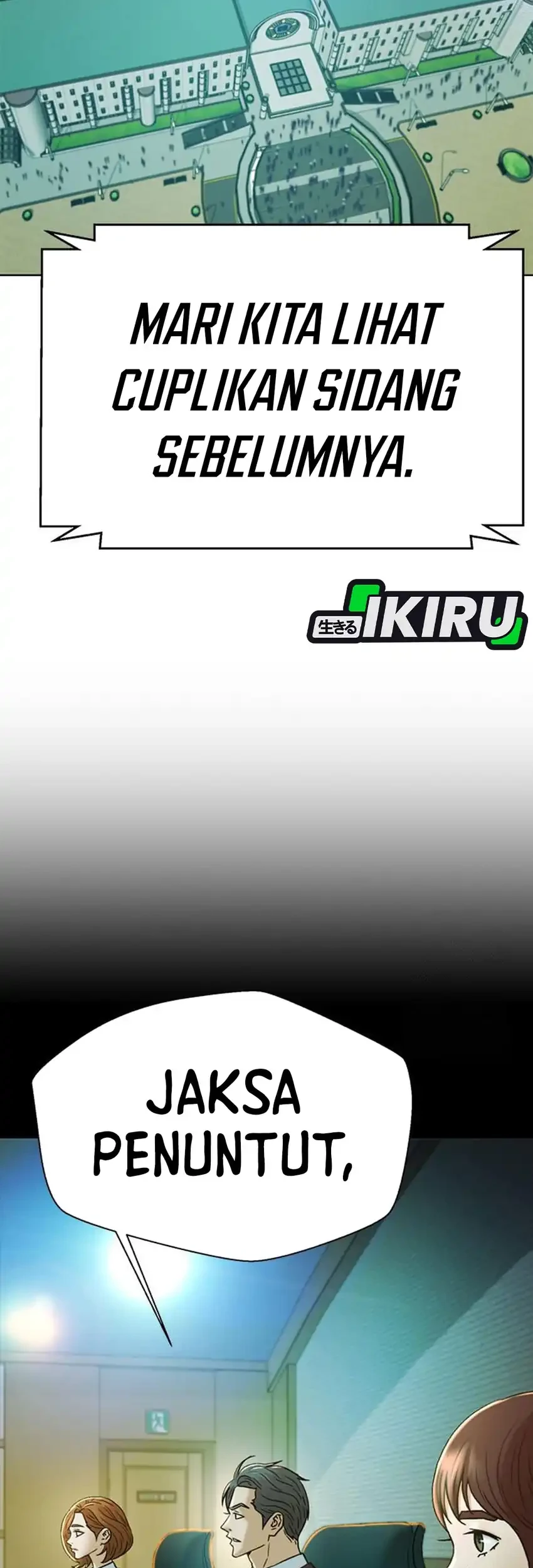 Chapter 216 - halaman 90