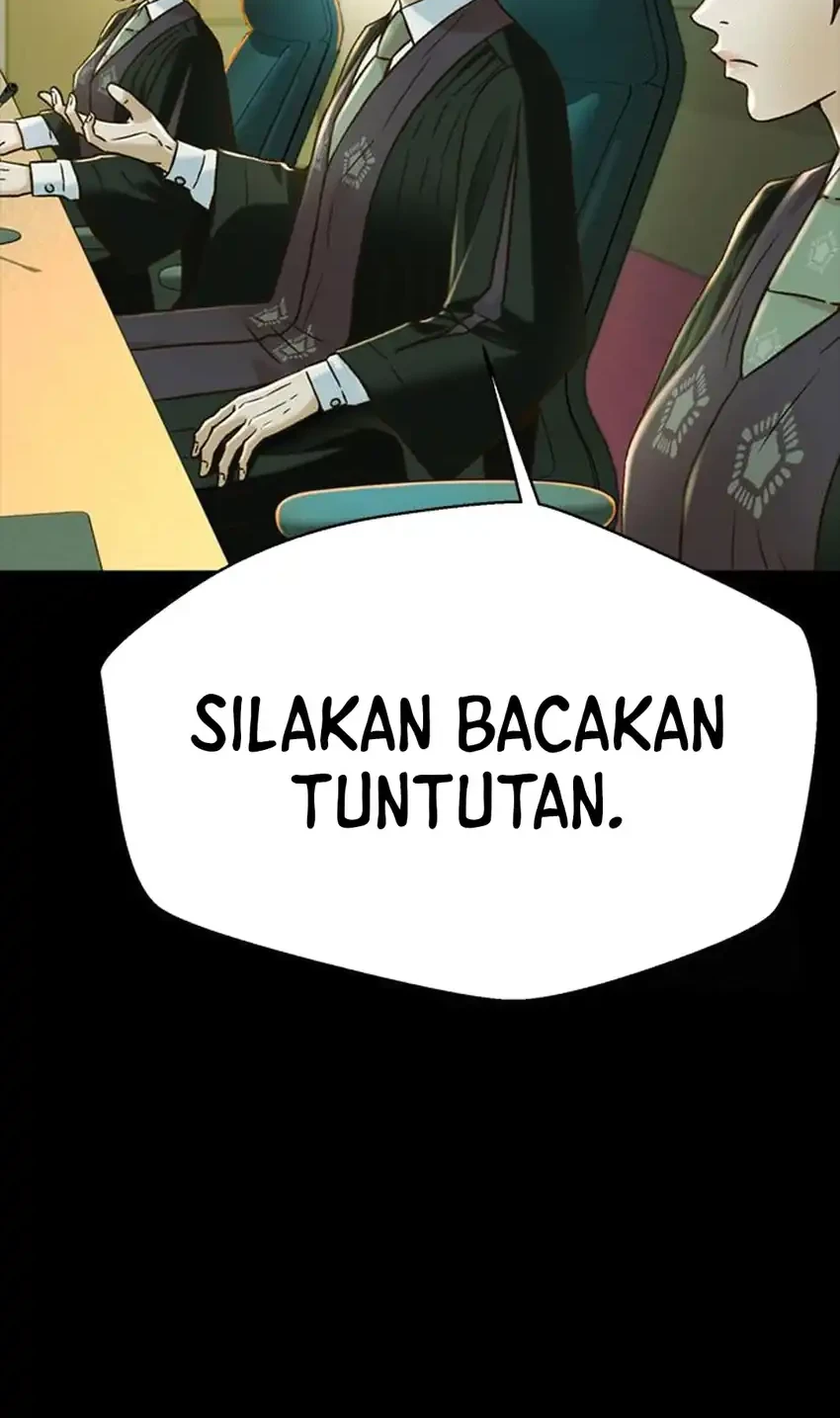 Chapter 216 - halaman 91