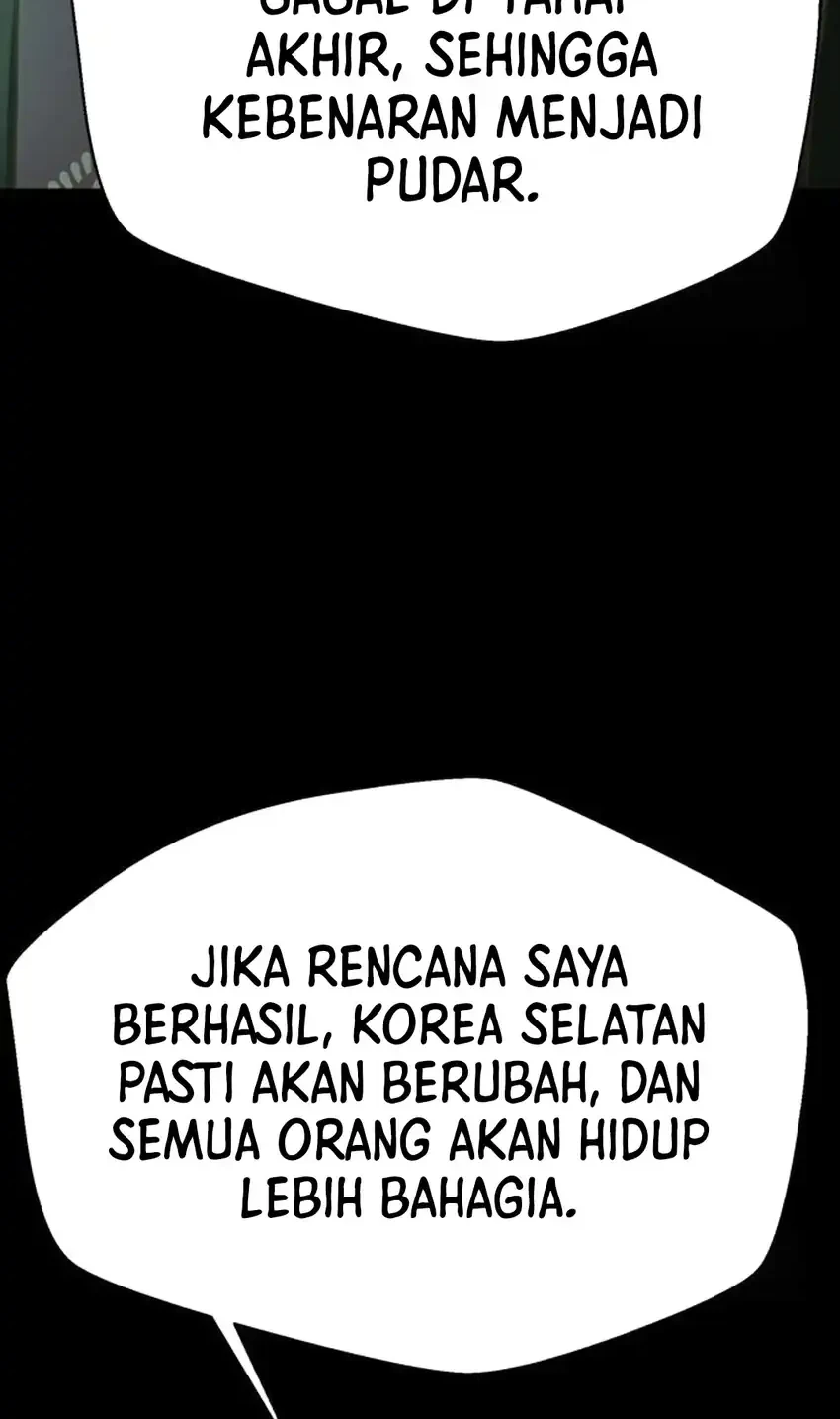 Chapter 216 - halaman 101