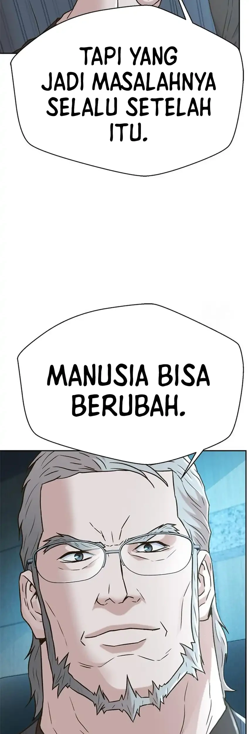 Chapter 216 - halaman 18