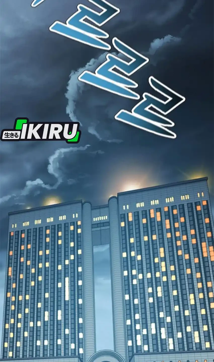 Chapter 217 - halaman 27