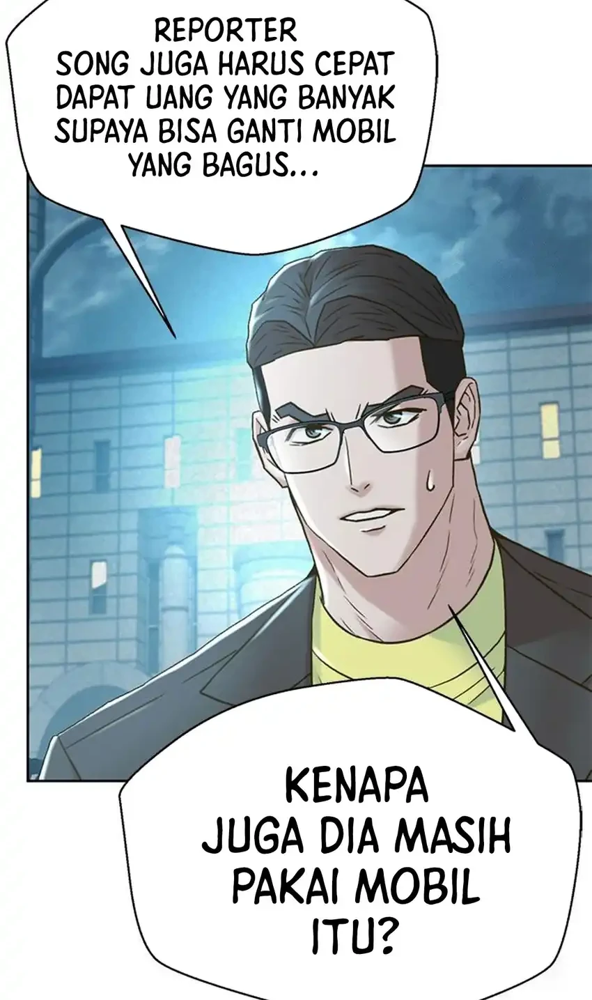Chapter 217 - halaman 33