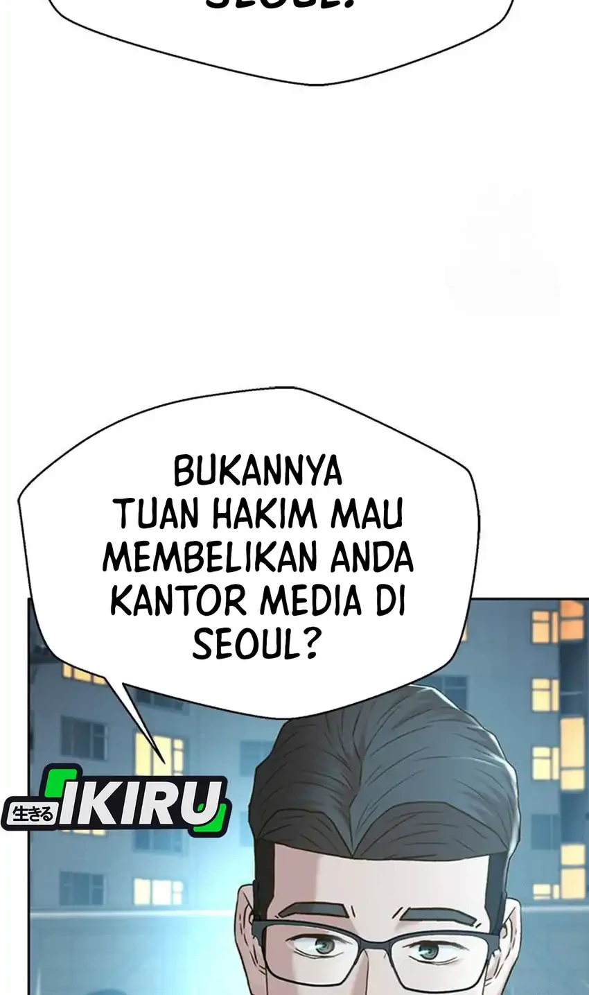 Chapter 217 - halaman 39