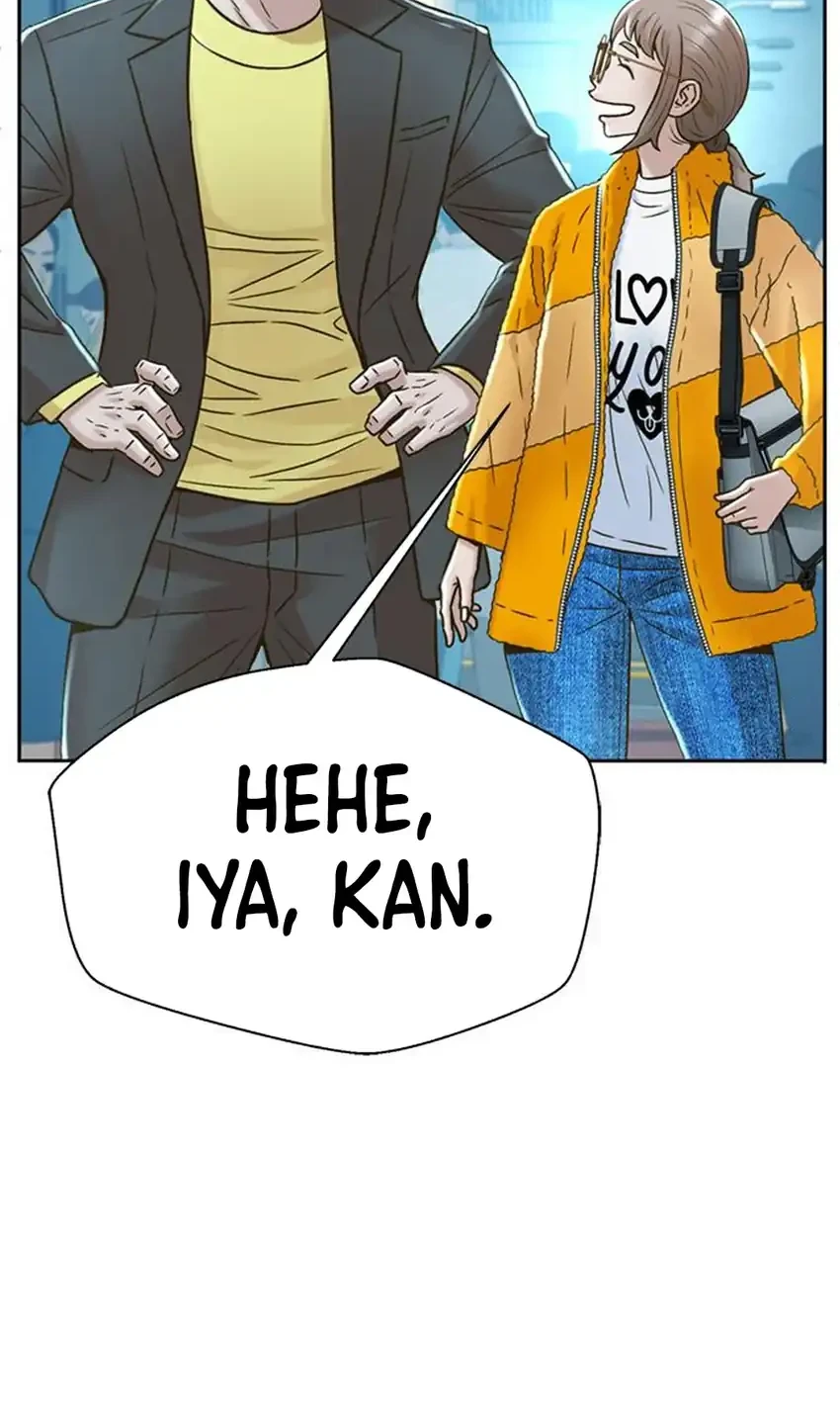 Chapter 217 - halaman 43