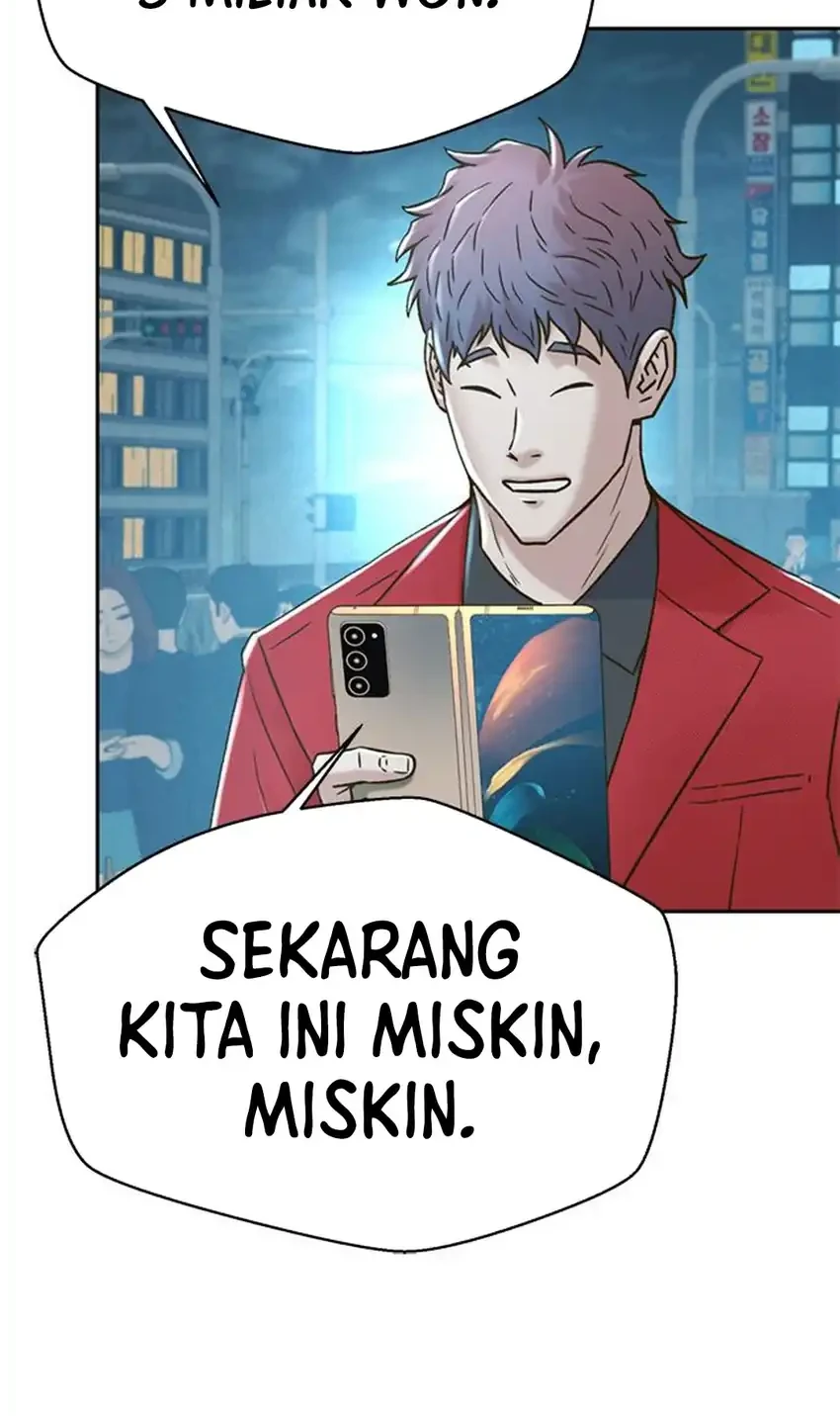 Chapter 217 - halaman 45