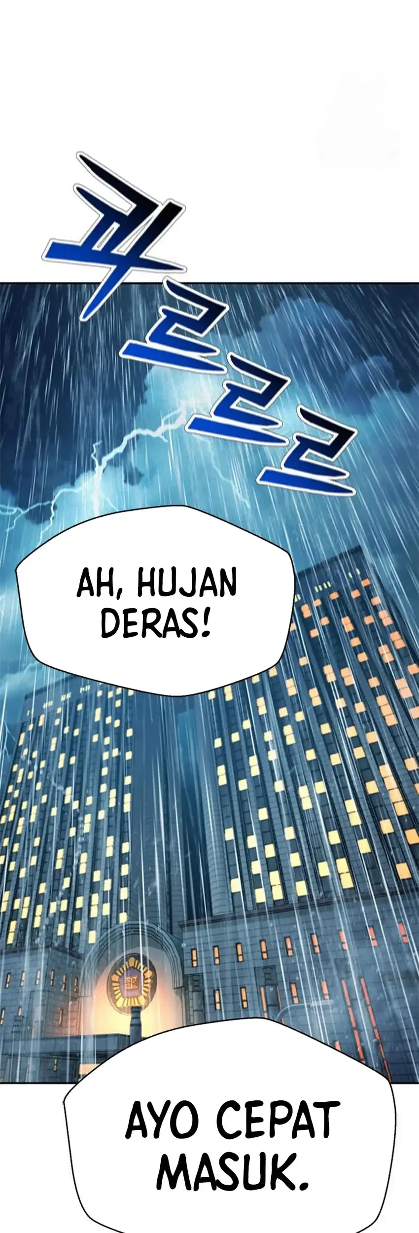 Chapter 217 - halaman 48