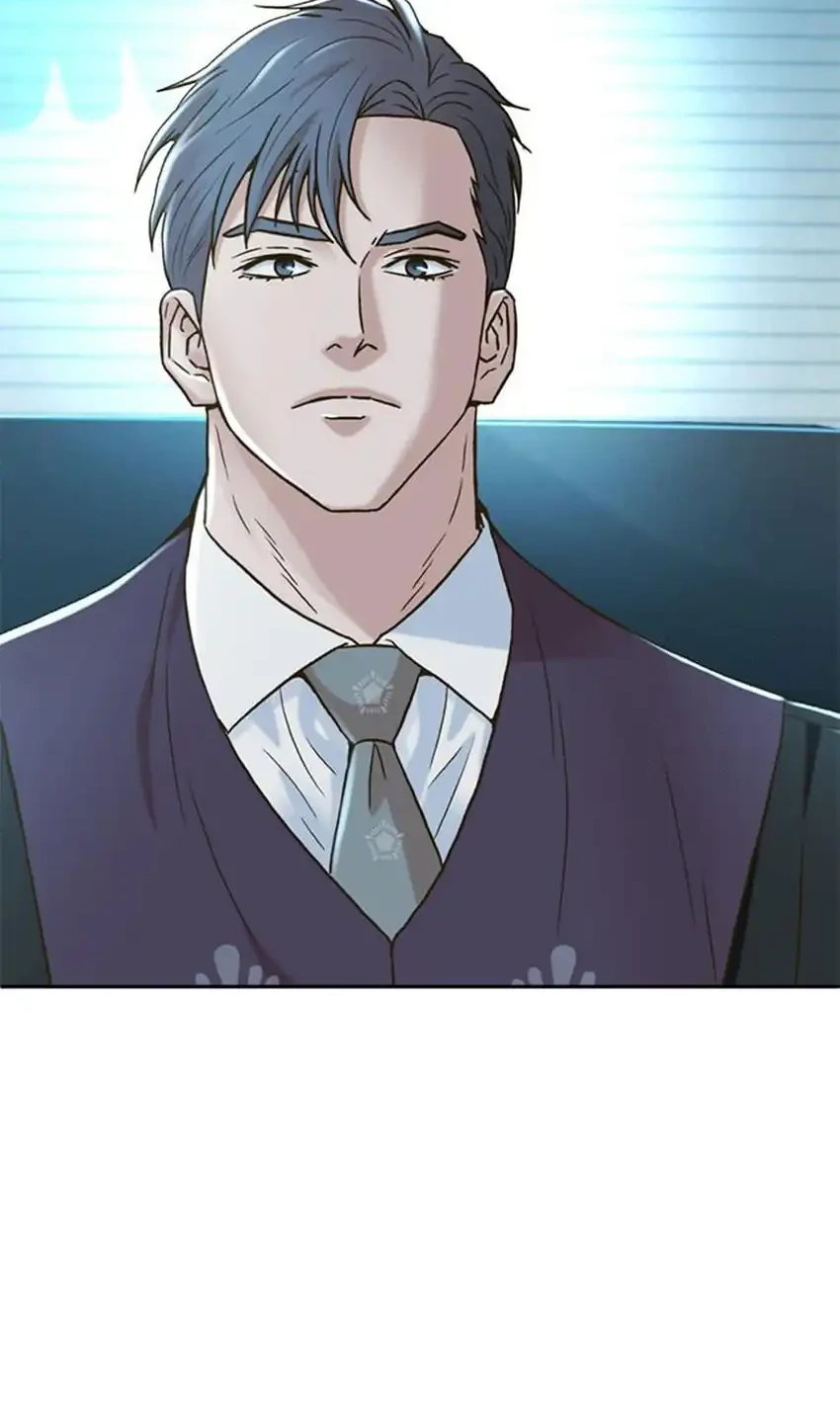 Chapter 217 - halaman 51
