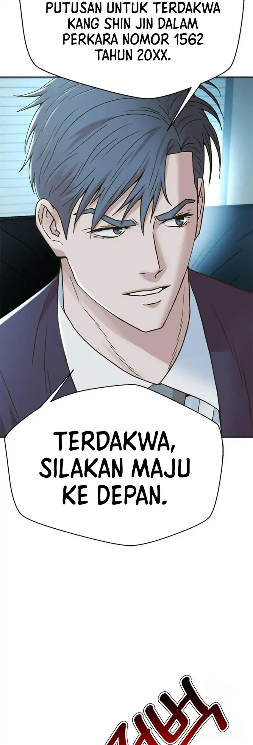 Chapter 217 - halaman 56