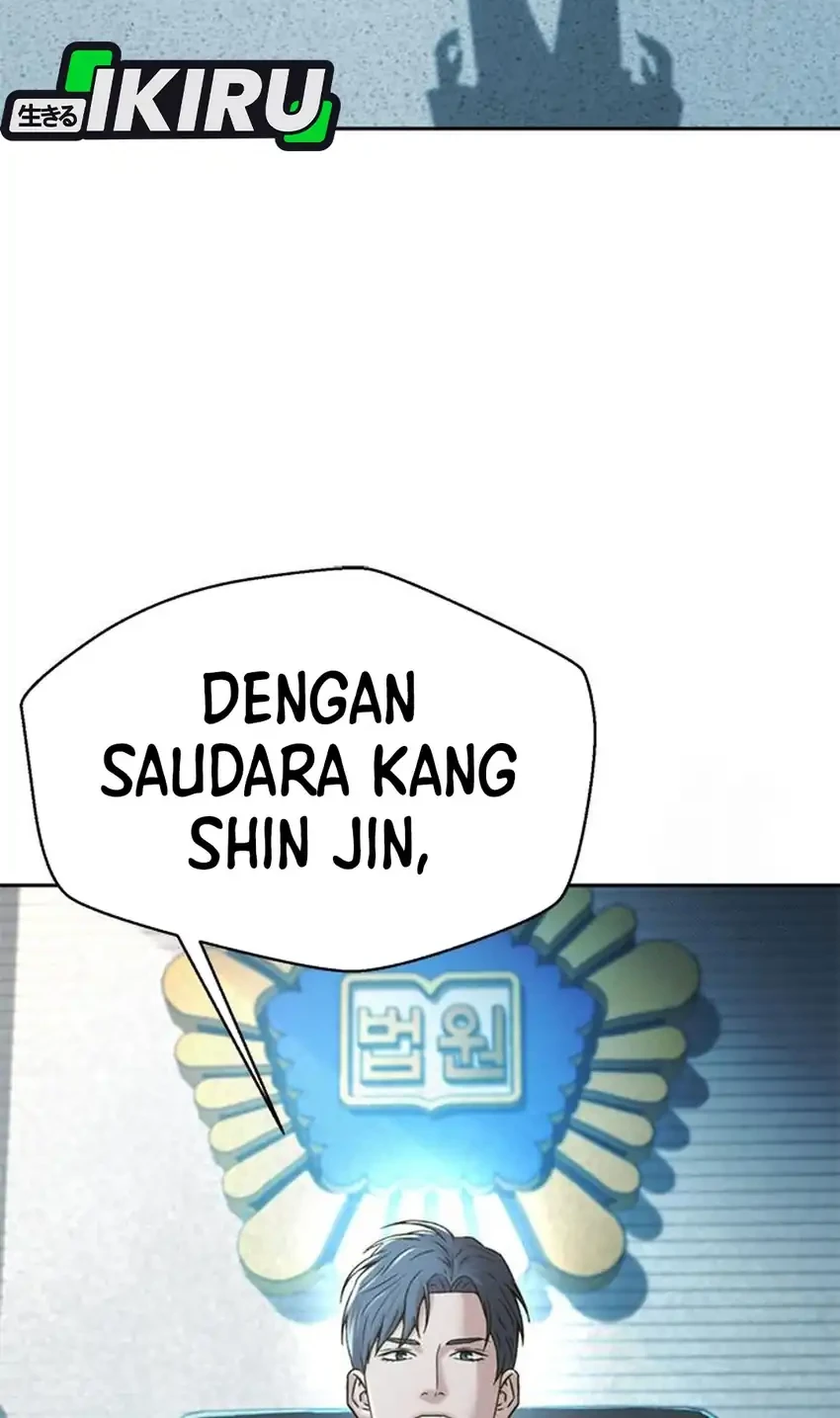 Chapter 217 - halaman 59
