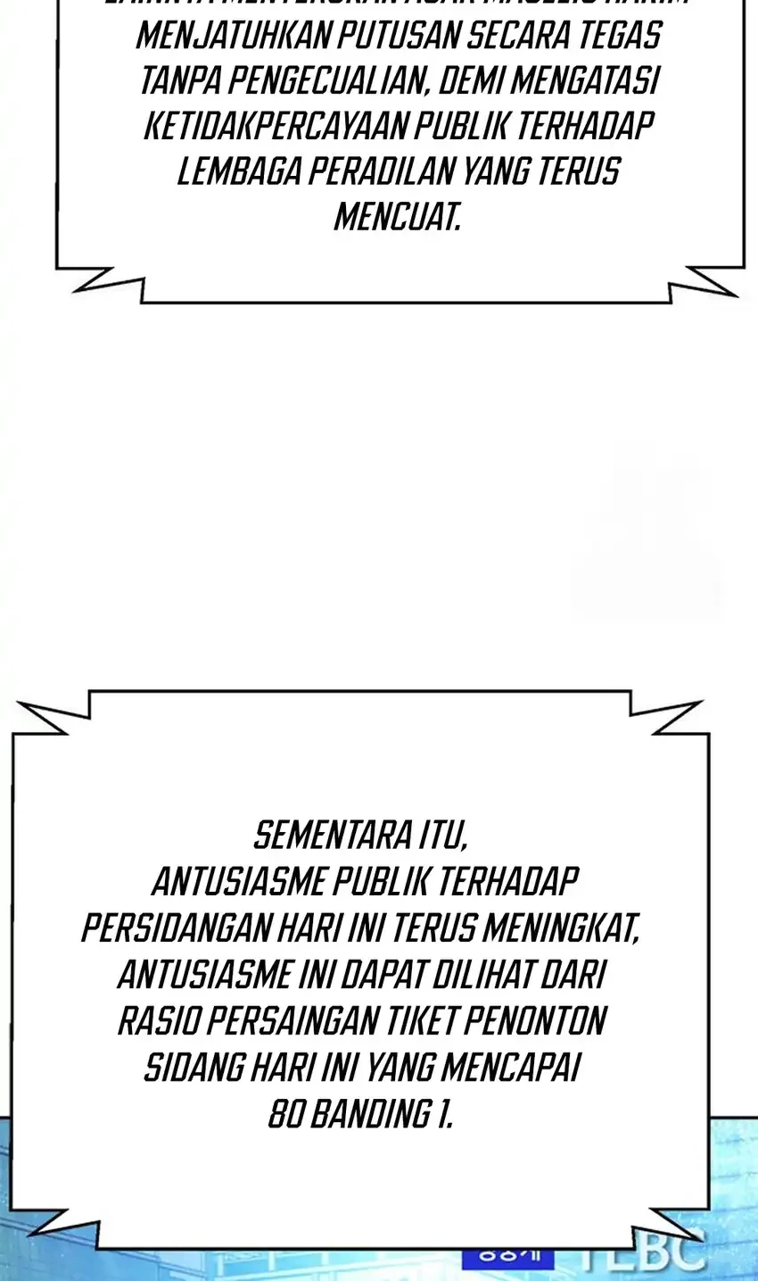 Chapter 217 - halaman 5