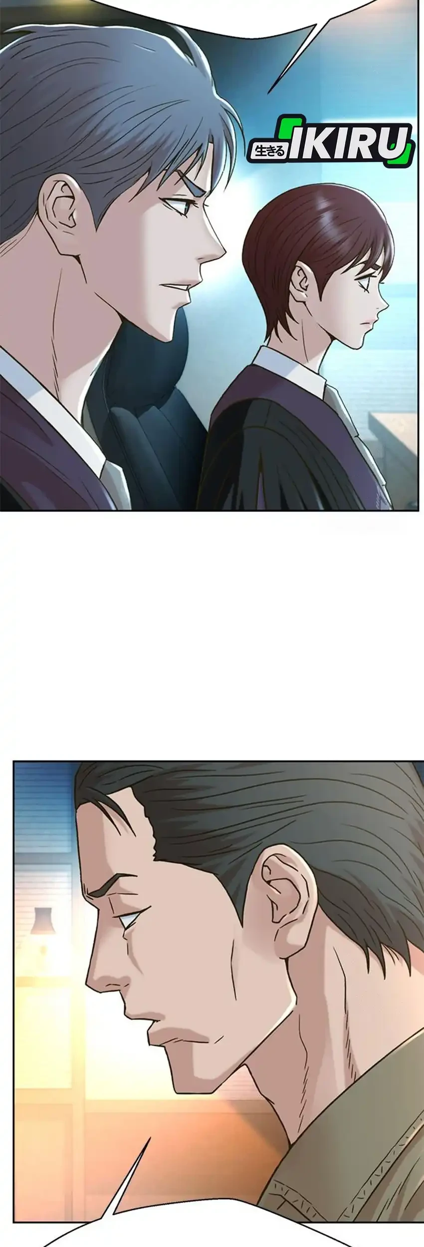 Chapter 217 - halaman 62