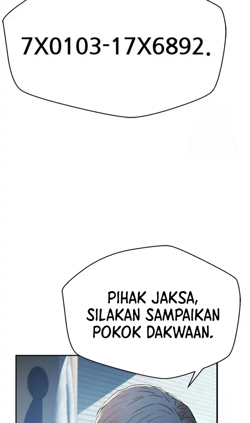 Chapter 217 - halaman 63