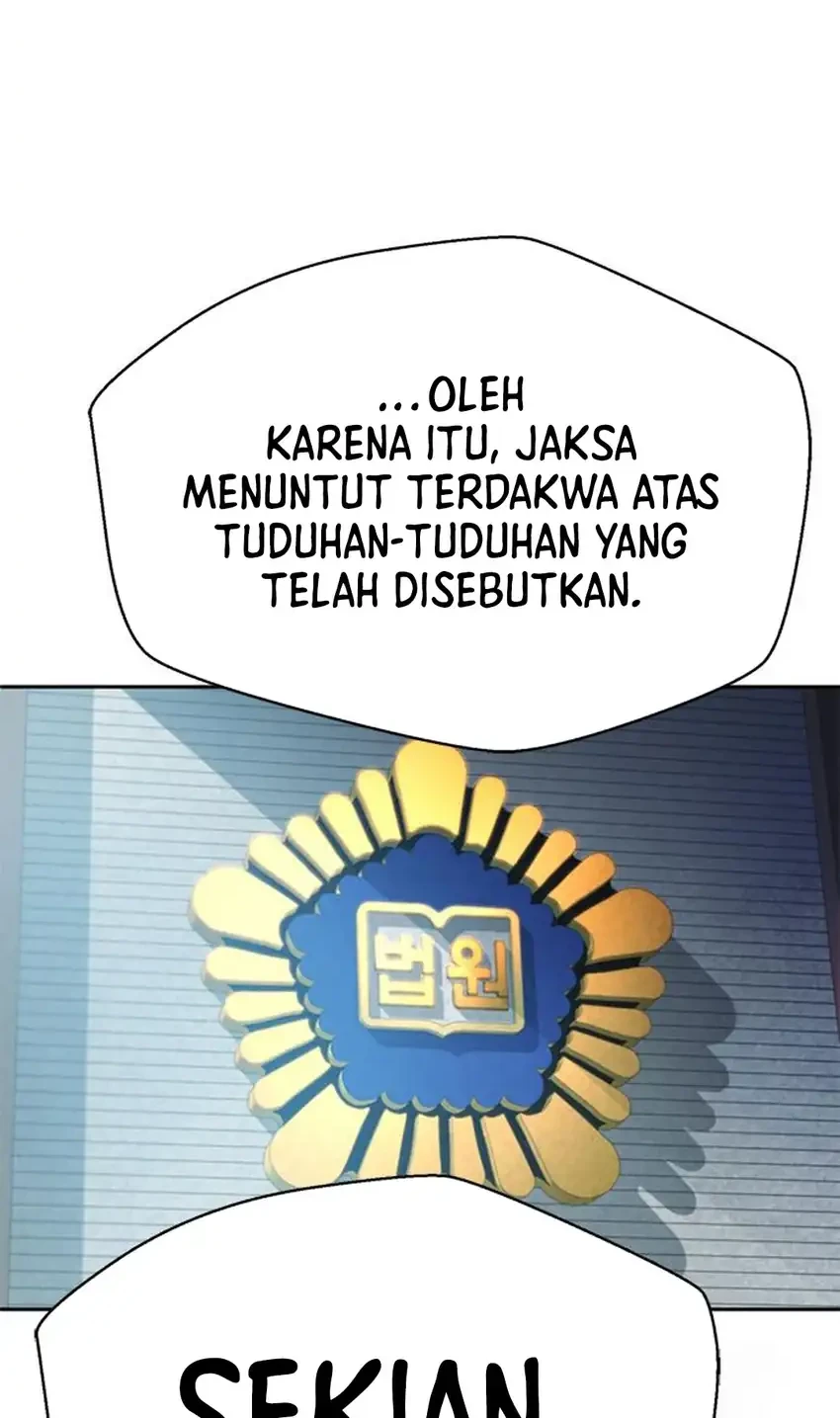 Chapter 217 - halaman 69