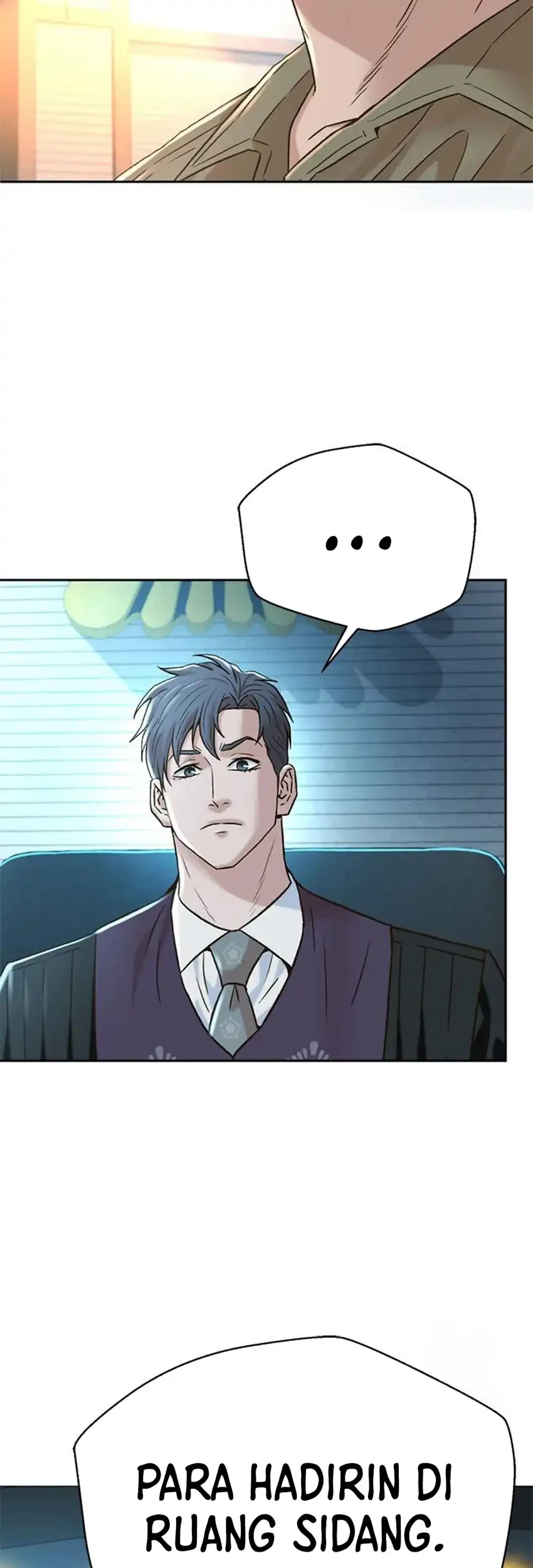 Chapter 217 - halaman 72