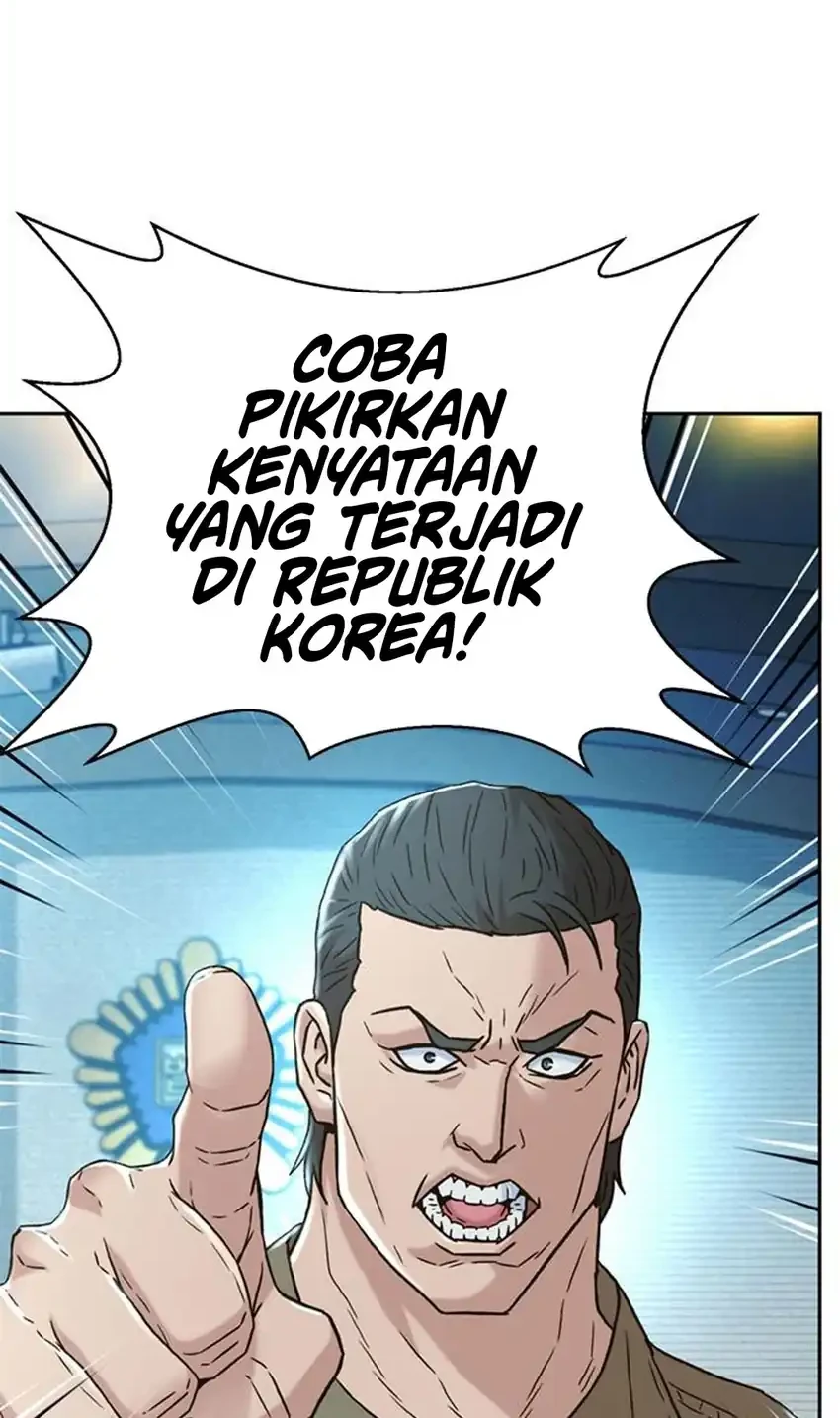 Chapter 217 - halaman 75