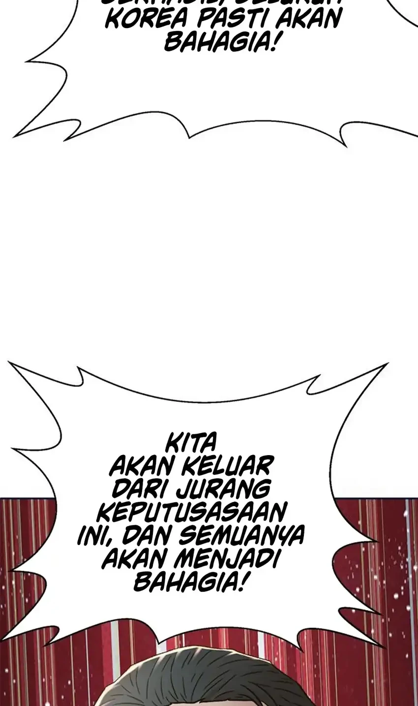 Chapter 217 - halaman 83