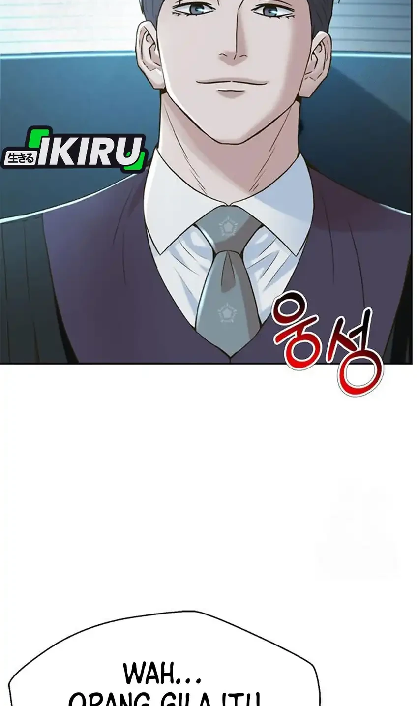 Chapter 217 - halaman 85