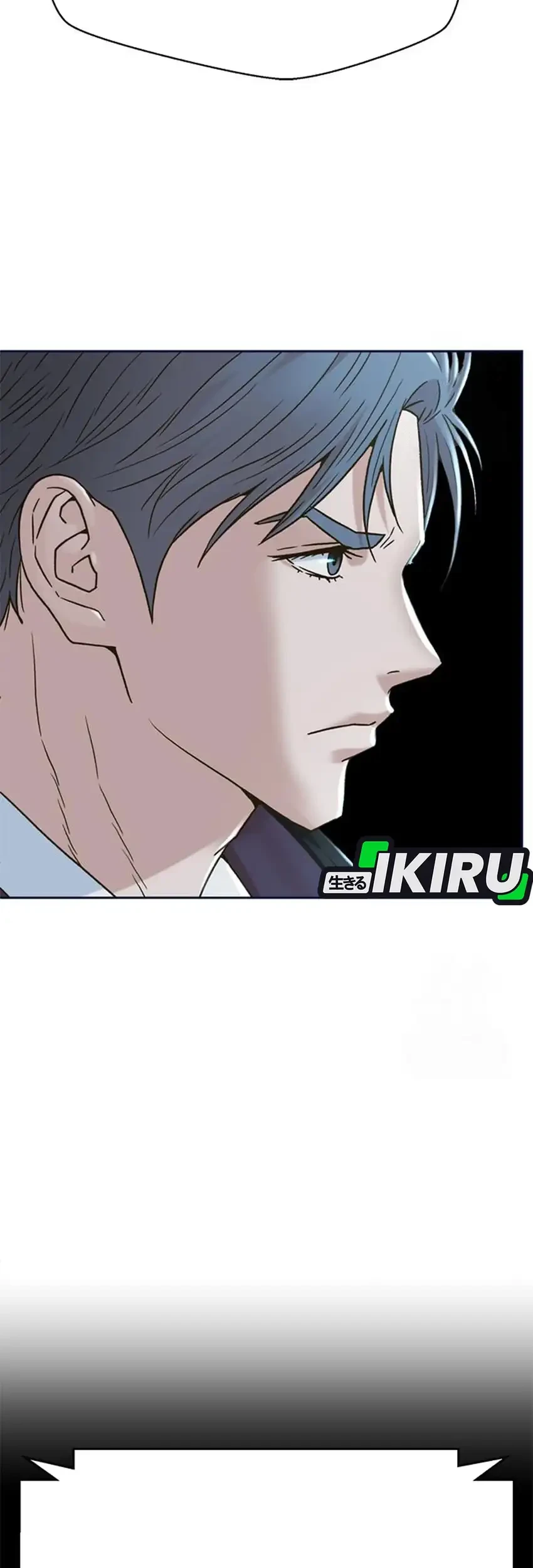 Chapter 217 - halaman 88