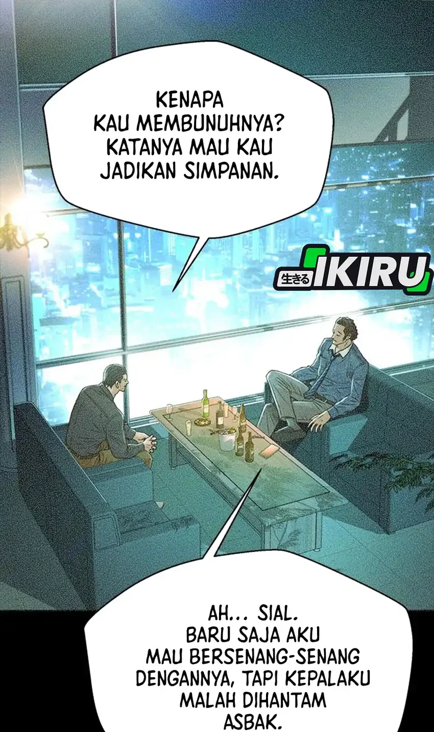 Chapter 217 - halaman 91