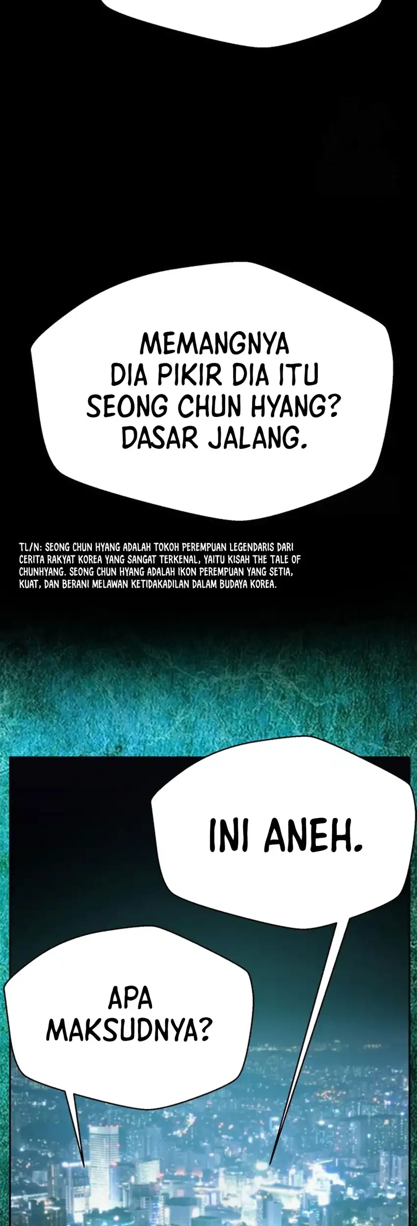 Chapter 217 - halaman 92