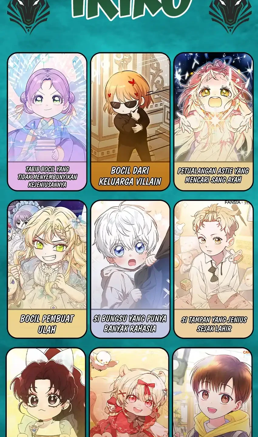 Chapter 217 - halaman 99