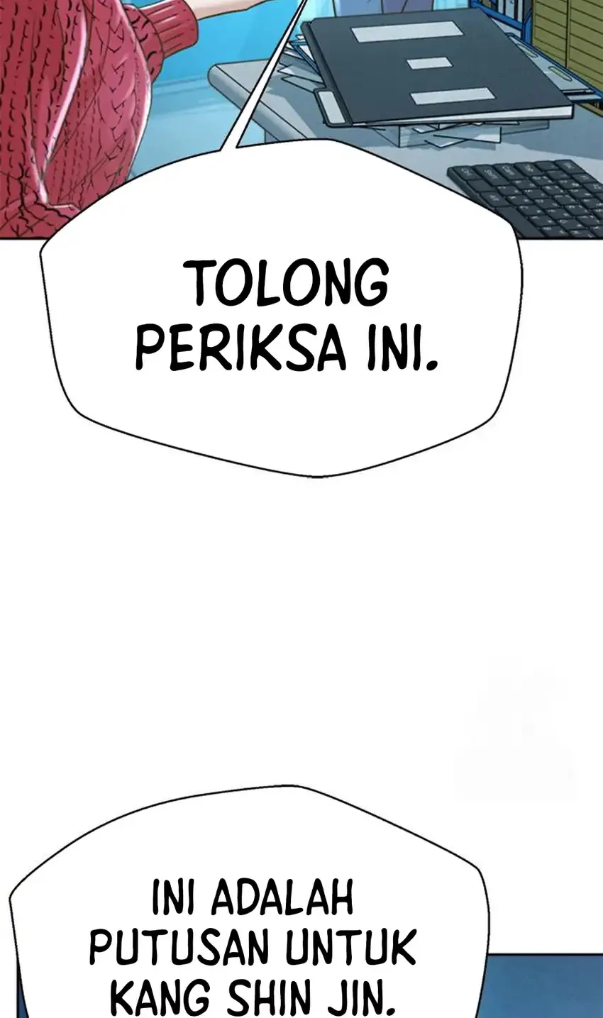 Chapter 217 - halaman 13
