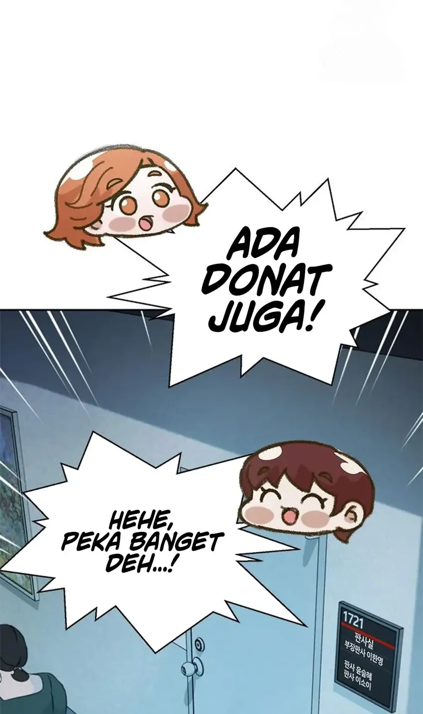 Chapter 217 - halaman 19