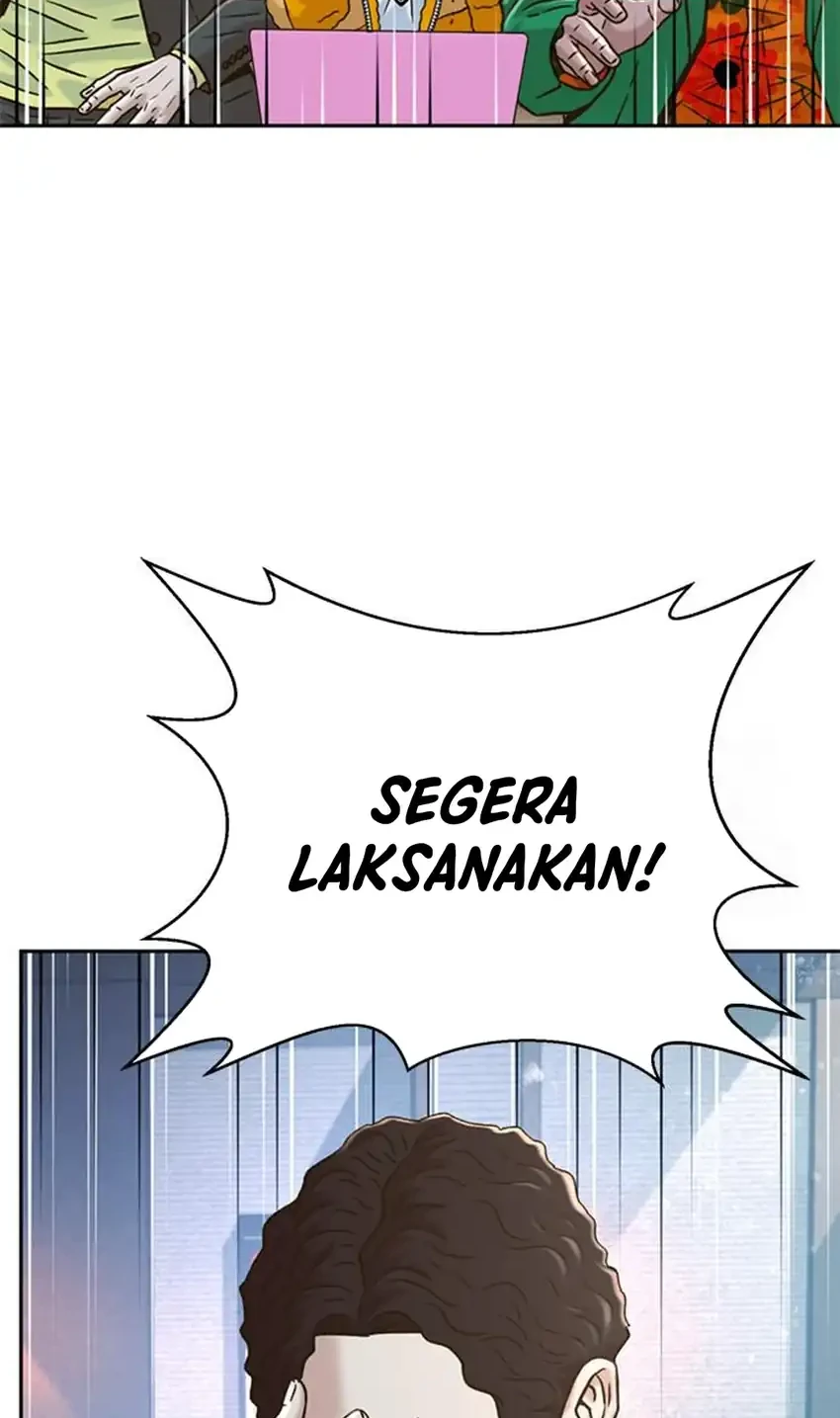 Chapter 218 - halaman 23