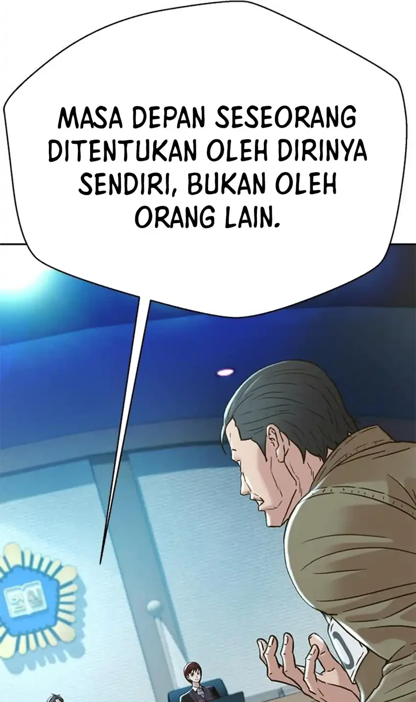 Chapter 218 - halaman 29