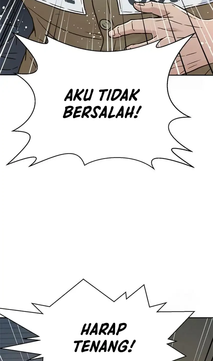 Chapter 218 - halaman 33