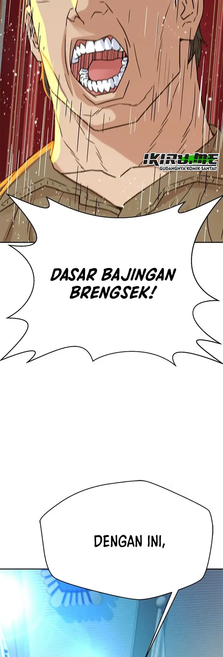 Chapter 218 - halaman 36