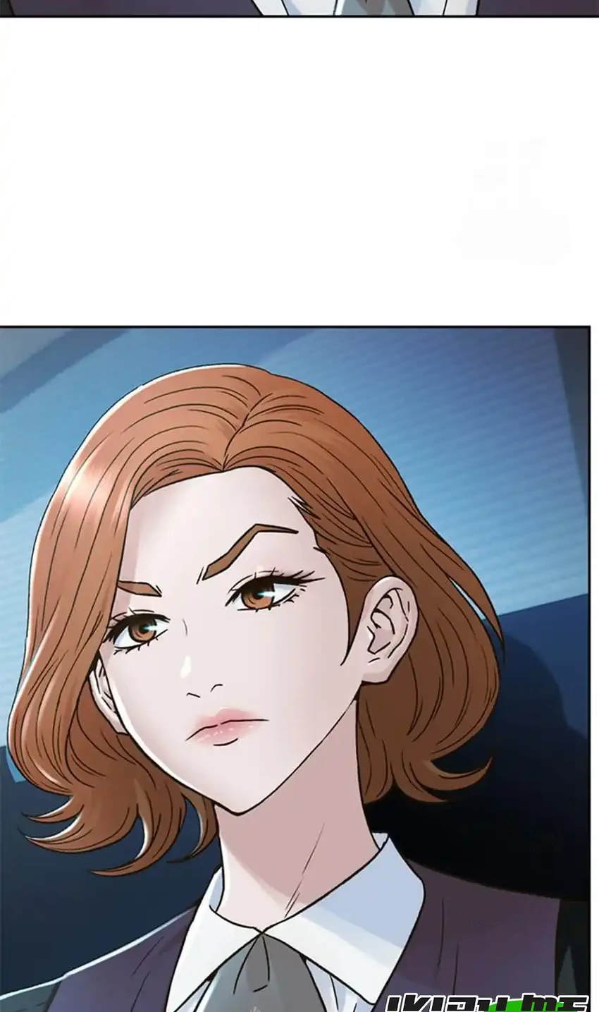 Chapter 218 - halaman 39