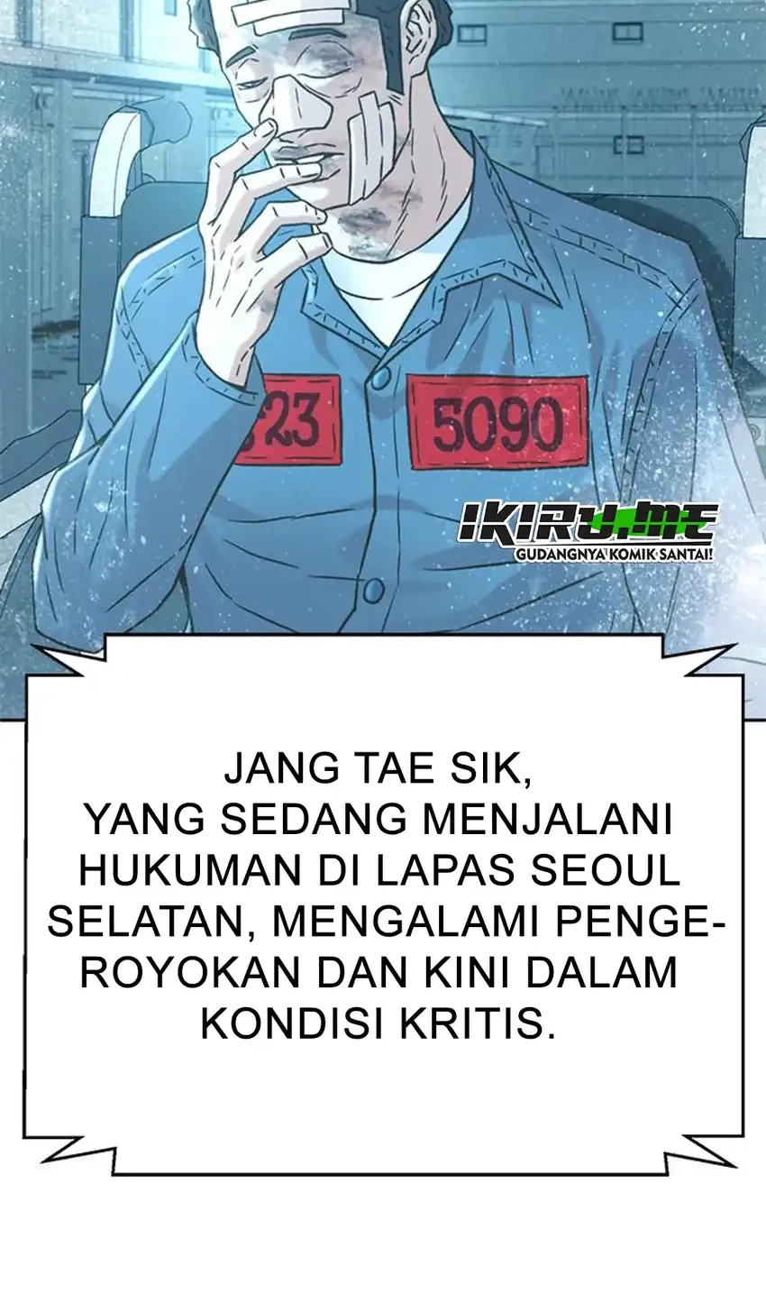 Chapter 218 - halaman 47