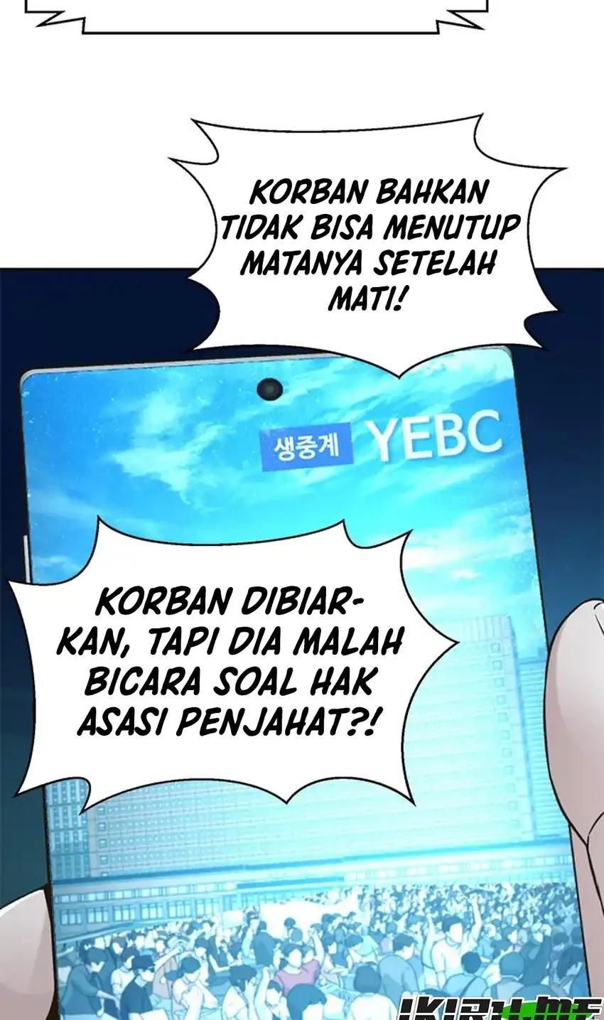 Chapter 218 - halaman 49