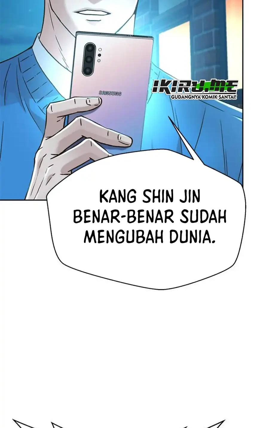 Chapter 218 - halaman 51