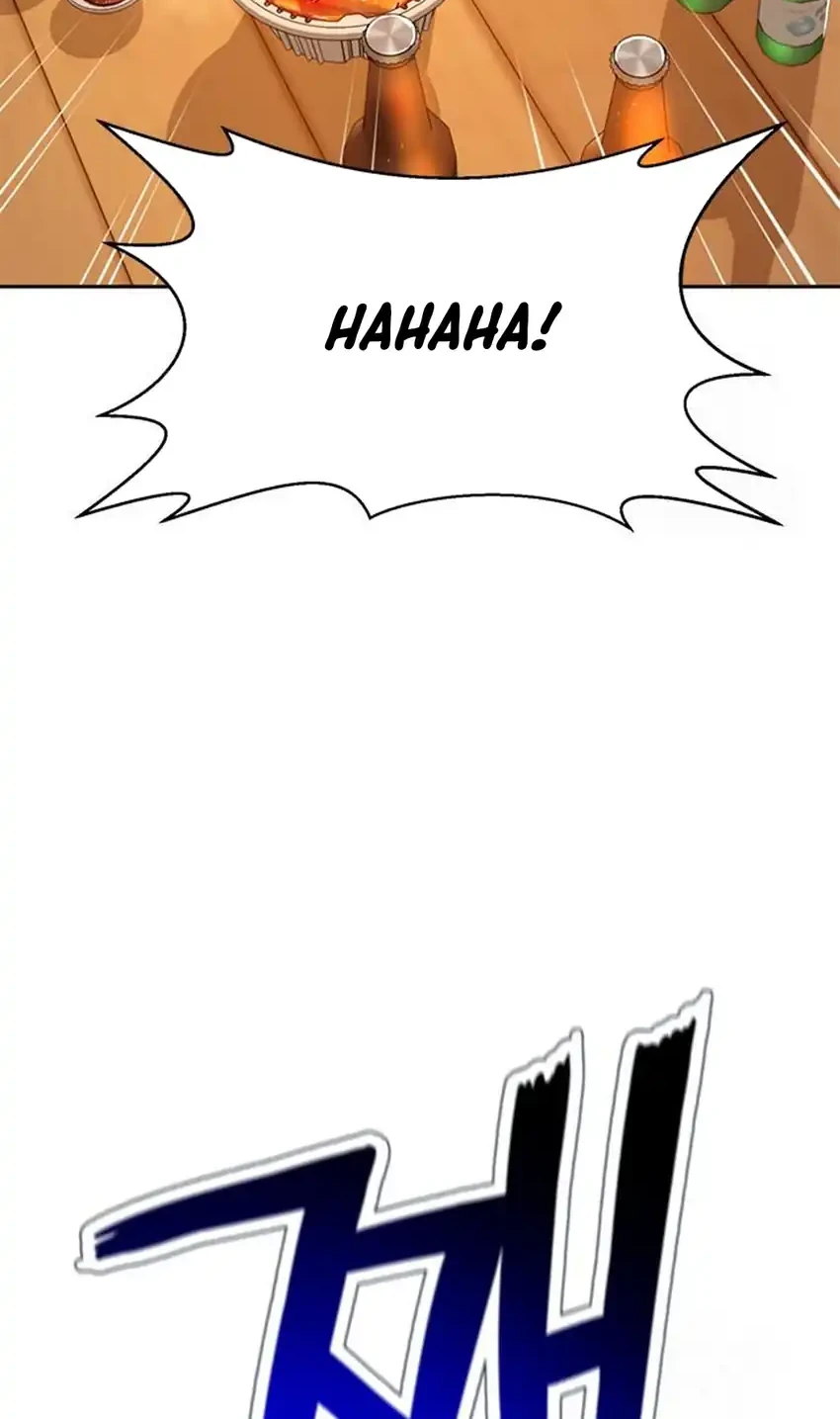 Chapter 218 - halaman 55
