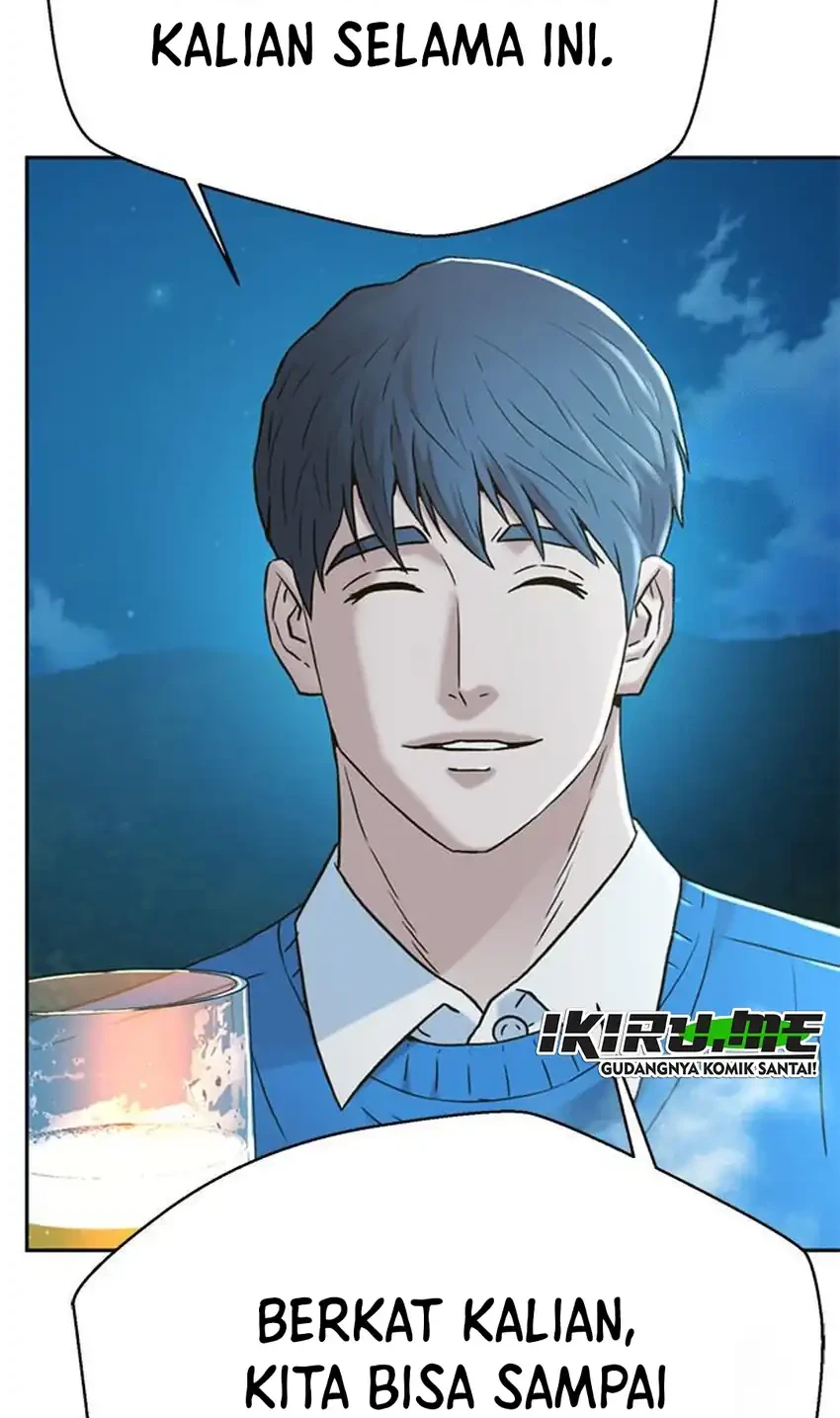 Chapter 218 - halaman 57