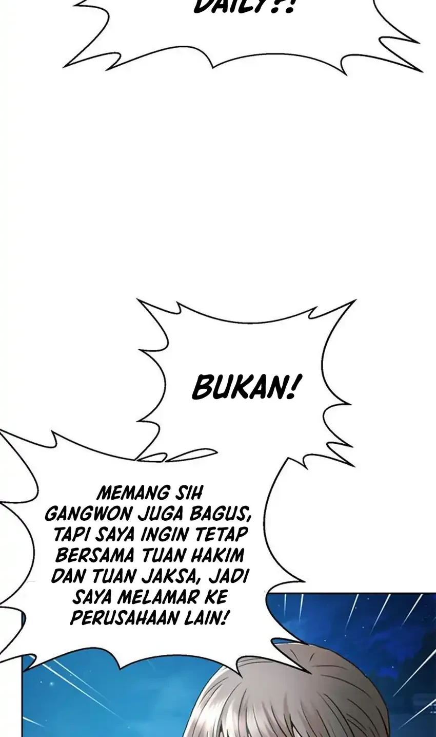 Chapter 218 - halaman 61