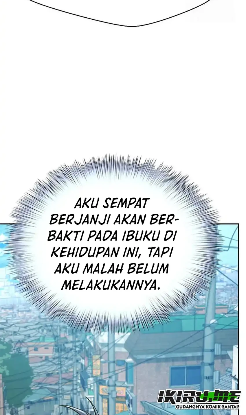 Chapter 218 - halaman 65