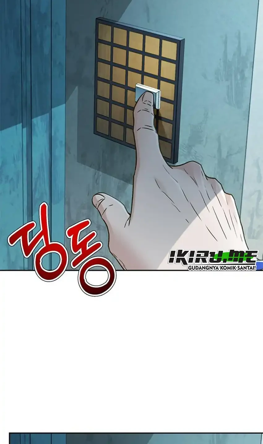 Chapter 218 - halaman 67