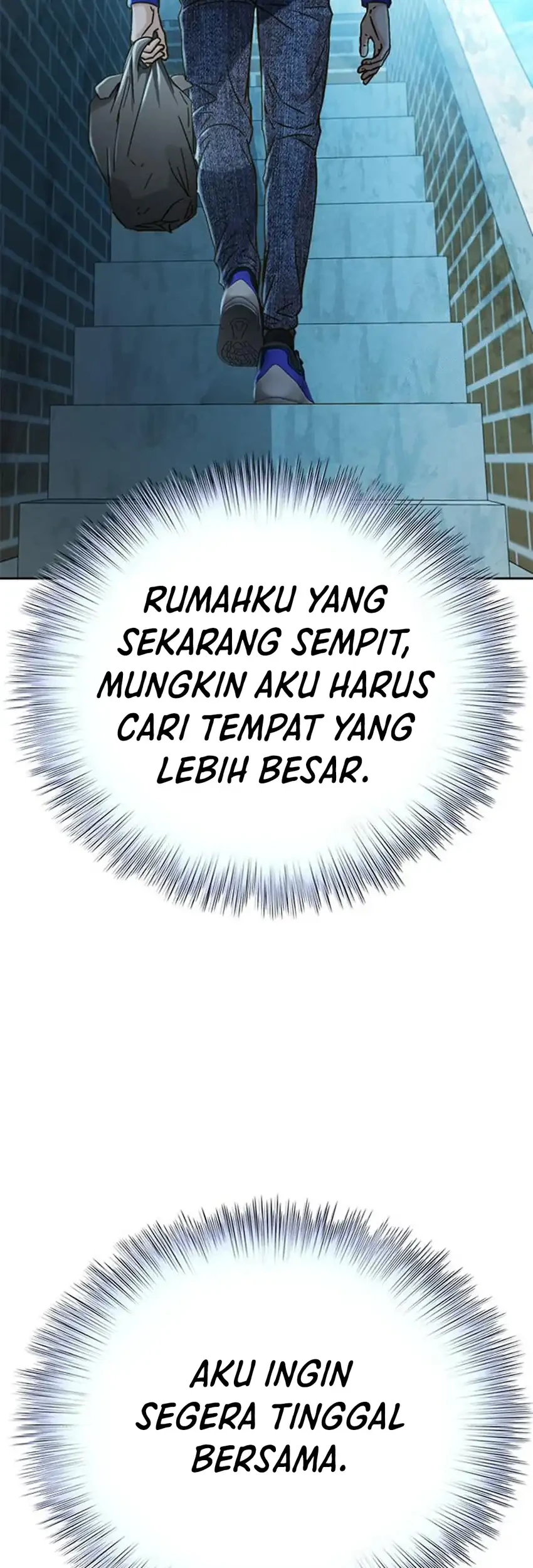 Chapter 218 - halaman 72