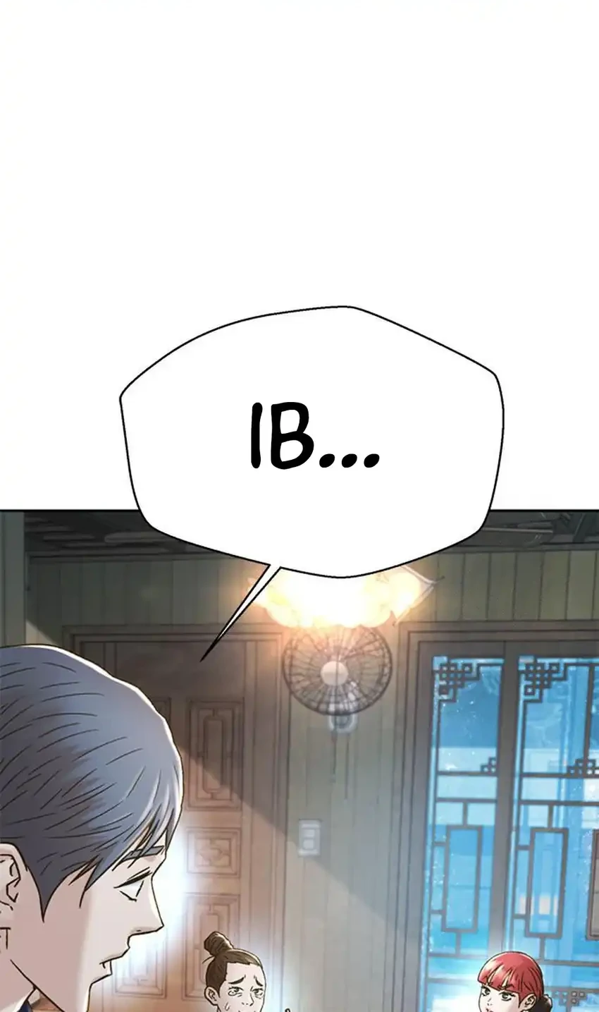 Chapter 218 - halaman 77
