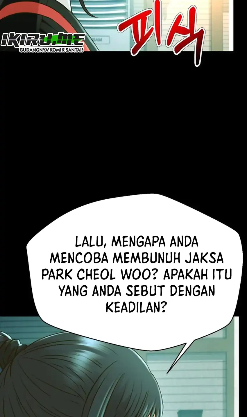 Chapter 218 - halaman 7